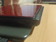 Dell i3 kompiuteris