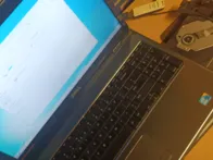 Dell i3 kompiuteris