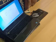 Dell i3 kompiuteris