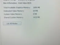 Dell i3 kompiuteris