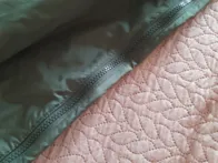 Kelnės neperšlampamčios