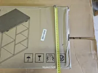 Mystery BOX 11