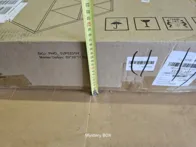 Mystery BOX 11