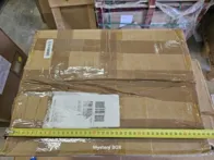 Mystery BOX 12