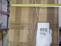 Mystery BOX 12