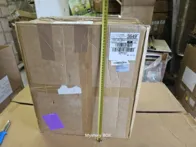 Mystery BOX 12
