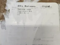 Mystery BOX 12