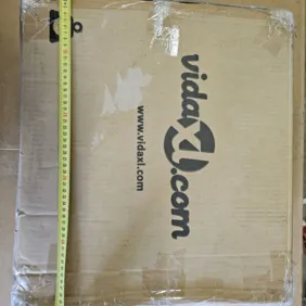 Mystery BOX 13