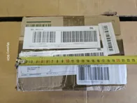 Mystery BOX 14