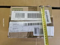 Mystery BOX 14