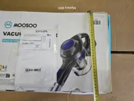 Mystery BOX 15