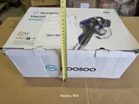 Mystery BOX 15