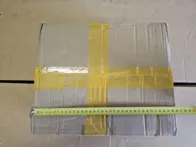 Mystery BOX 16