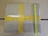 Mystery BOX 16