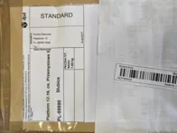 Mystery BOX 16