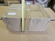 Mystery BOX 17