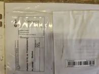 Mystery BOX 17