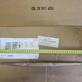 Mystery BOX 18