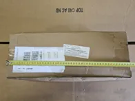 Mystery BOX 18