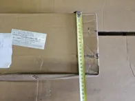 Mystery BOX 18
