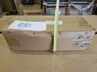 Mystery BOX 18