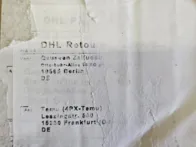 Mystery BOX 18