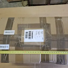 Mystery BOX 19