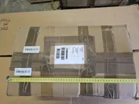Mystery BOX 19
