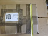 Mystery BOX 19