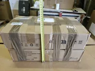 Mystery BOX 19