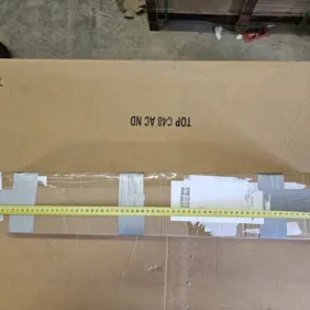 Mystery BOX 20