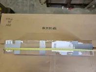 Mystery BOX 20