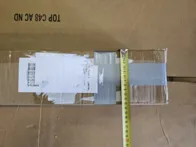 Mystery BOX 20