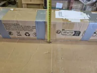 Mystery BOX 20