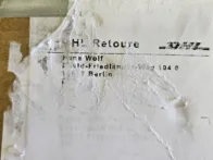 Mystery BOX 20