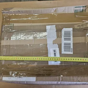 Mystery BOX 21
