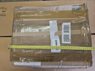 Mystery BOX 21