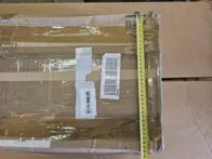 Mystery BOX 21