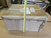 Mystery BOX 21