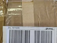 Mystery BOX 21