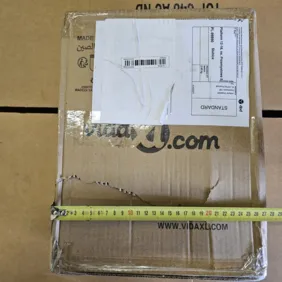 Mystery BOX 22