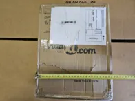 Mystery BOX 22