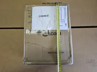Mystery BOX 22