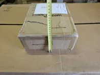 Mystery BOX 22