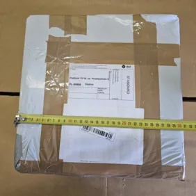 Mystery BOX 23