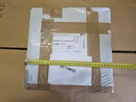 Mystery BOX 23