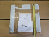 Mystery BOX 23