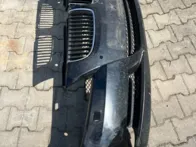 Bmw E90 buferis
