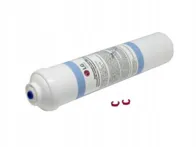 LG 5231JA2010B FSS002 šaldytuvo filtras