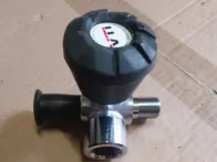 Kranas